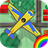 Airspace icon