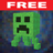 Descargar Alien Craft Free