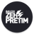 Zeh Pretim version 1.4.1