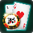 Luxury Las Vegas Poker icon