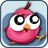 Angry Finches Free icon