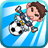Angry Goalkeeper APK Download