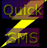 Quick SMS icon