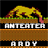 Anteater Ardy icon