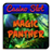 Magic Panther Slot icon