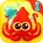 Aqua Ruby icon