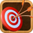Archery-Bow N Arrow icon