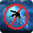 AttackOnMosquito icon