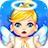 Angel Baby icon