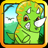 Baby Dino icon