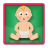 Baby Games icon