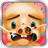 Baby Nose Doctor icon
