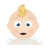 Baby Spa icon