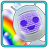 Bubble Time icon