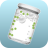 Bacteria in the jar icon