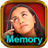 Memory icon