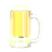 Balance The Beer icon
