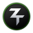 ZeratoR icon