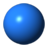 Ball Divide icon