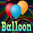Balloon Booms icon