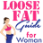 Talking Loose Fat icon