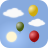 Balloon Destroyer icon