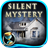 Silent Mystery icon
