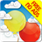 Balloon Popping For Toddler HD version 1.0.1