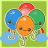 balloonpop icon