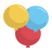 Balloons Blast Game icon