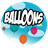 Globos icon