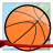BasketShot icon