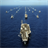 Battleship 2 APK Download