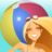 Beachy Ball APK Download