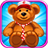 Bear Salon icon