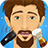 Beard Makeover Salon icon