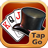 Beat the Banker-TapGo icon
