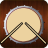 Beat The Drums icon