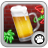 Beer Server version 1.1.3.0