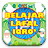 Belajar Lafal Iqro Game icon