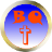 Bible quid icon