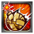 BigBangFire icon