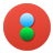 Binary Dot icon