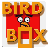 Bird Box icon