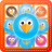 Bird Paradise - Match 3 Game version 1.0