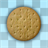 Biscuit Bounce version 2.1.1