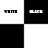 Black White APK Download