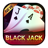 Blackjack AJ icon