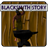 Blacksmith Story icon