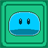 Blob Farm Demo icon